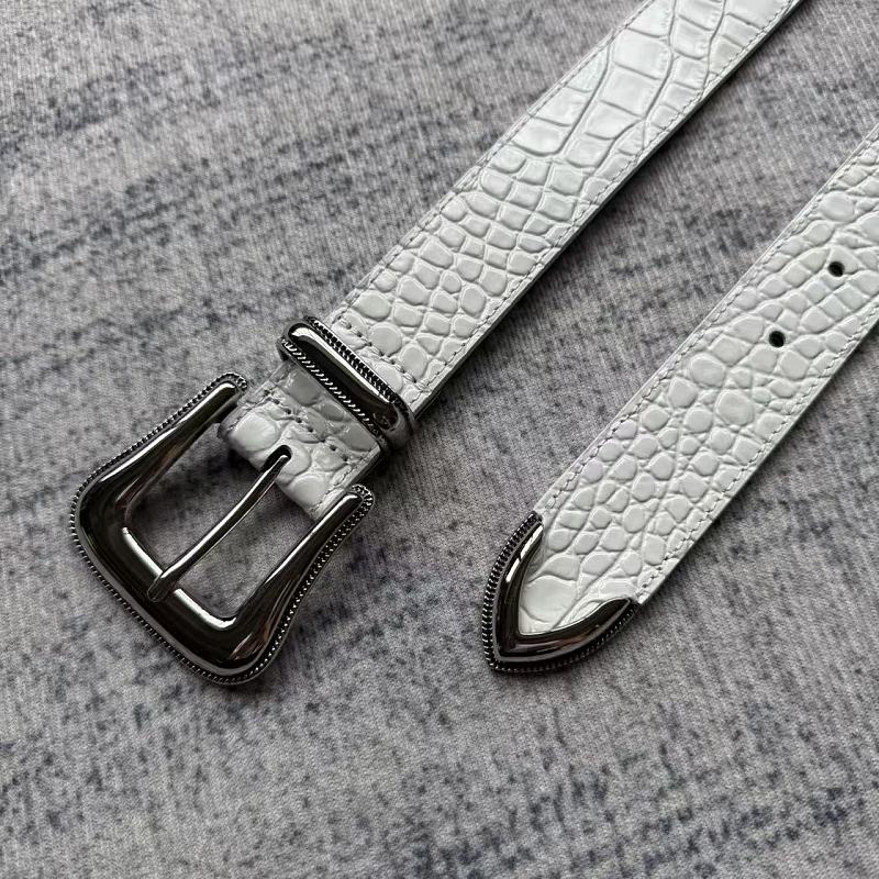 Fyredwrld White Belt