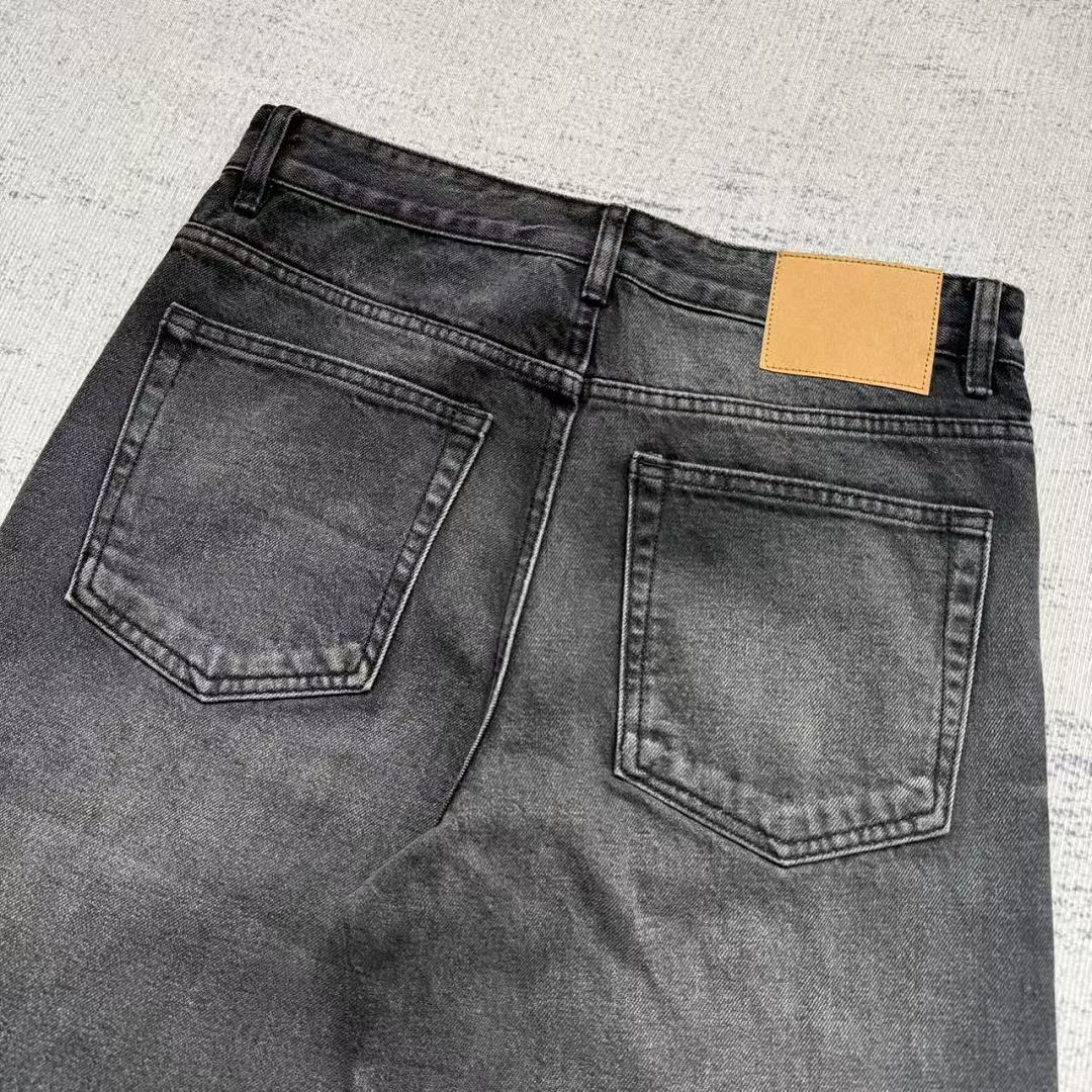Firemade Fyredwrld Jeans - Image 8
