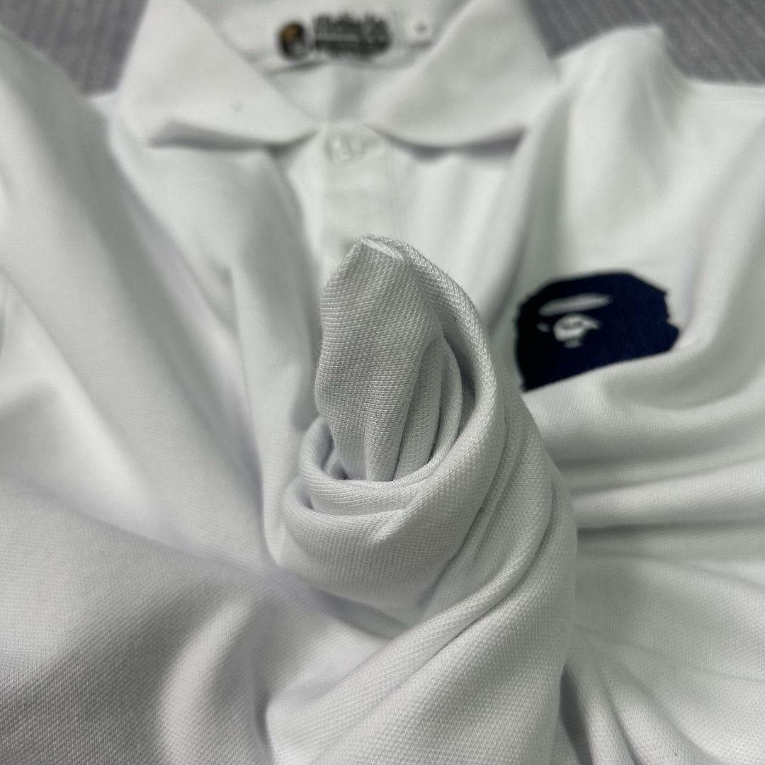 Unbranded BP - Image 11