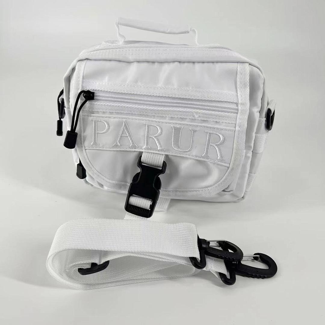 PARUR Bag - Image 12