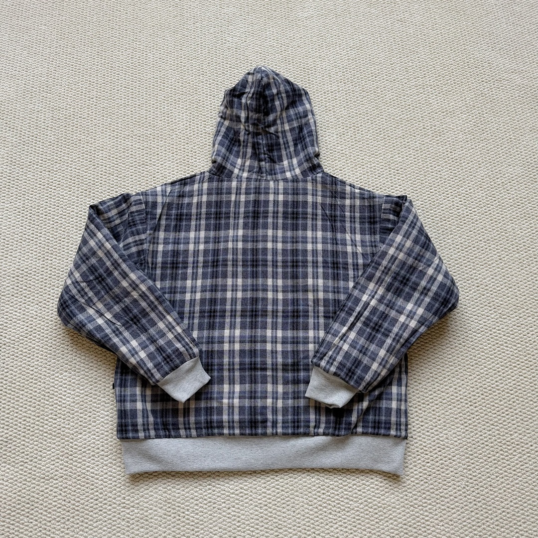 Souls Core Hoodie - Image 6