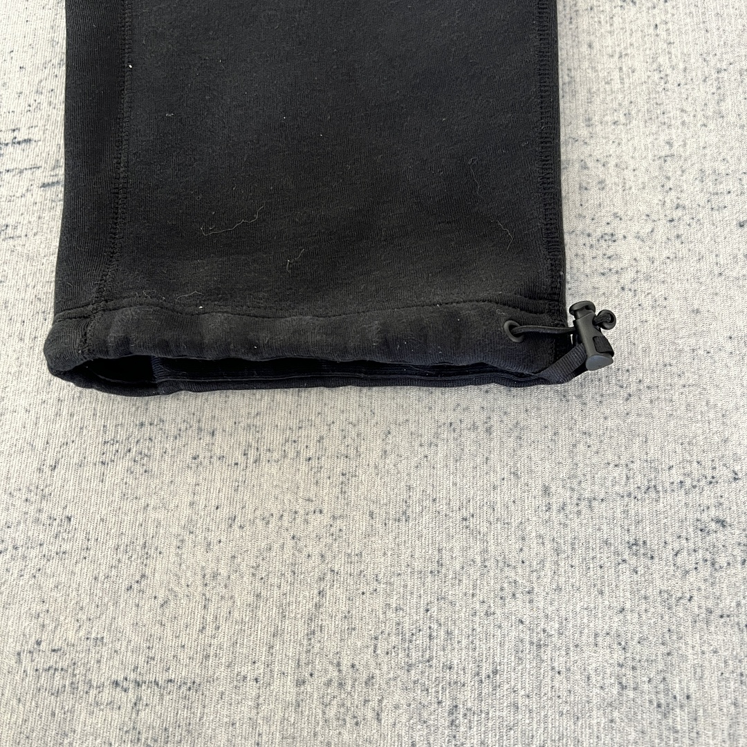 Nike Tech Fleece Classic Baggy Tracksuit - Image 16