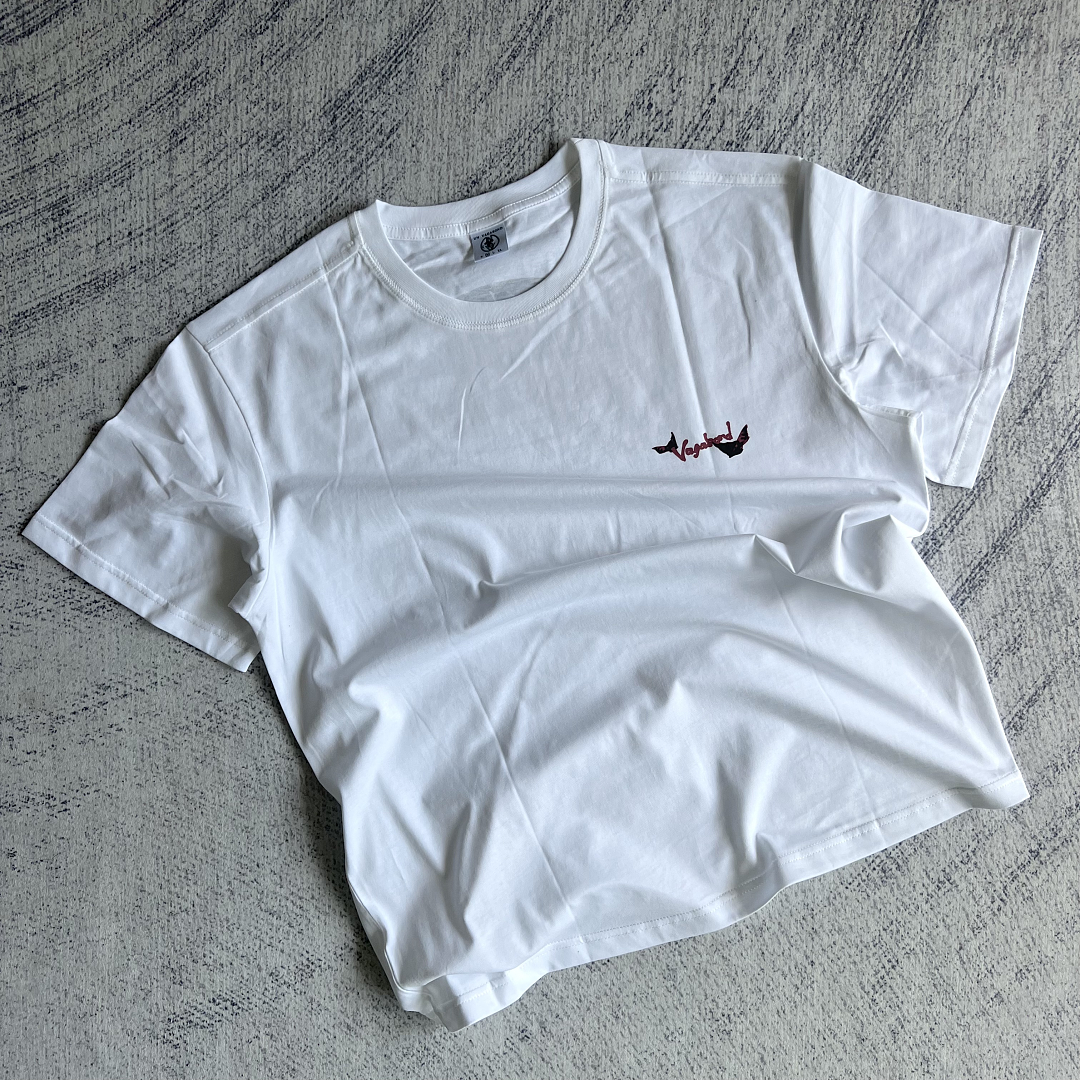 Unrivaled Under The Heavens Tee - Image 14