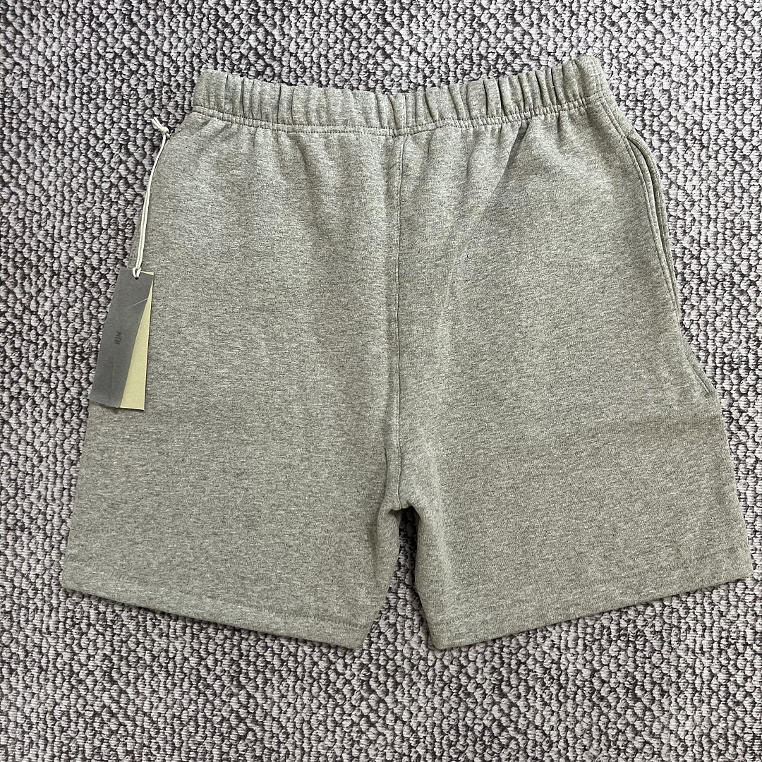 Unbranded Es Casual Shorts - Image 5