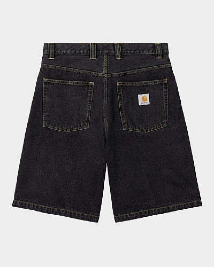 Unbranded Cr Denim shorts - Image 38