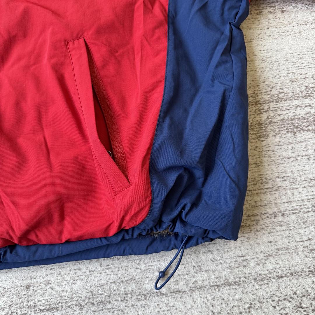 Supreme Fux Jacket - Image 46