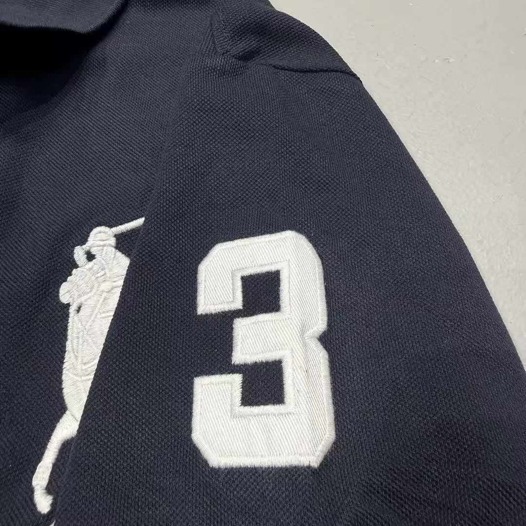 Ralph Lauren Polo Shirt - Image 33