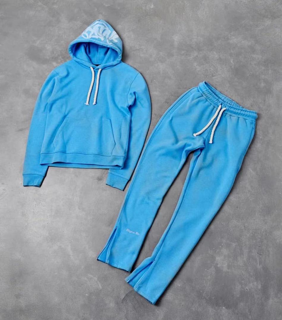 Syna World tracksuit - Image 54