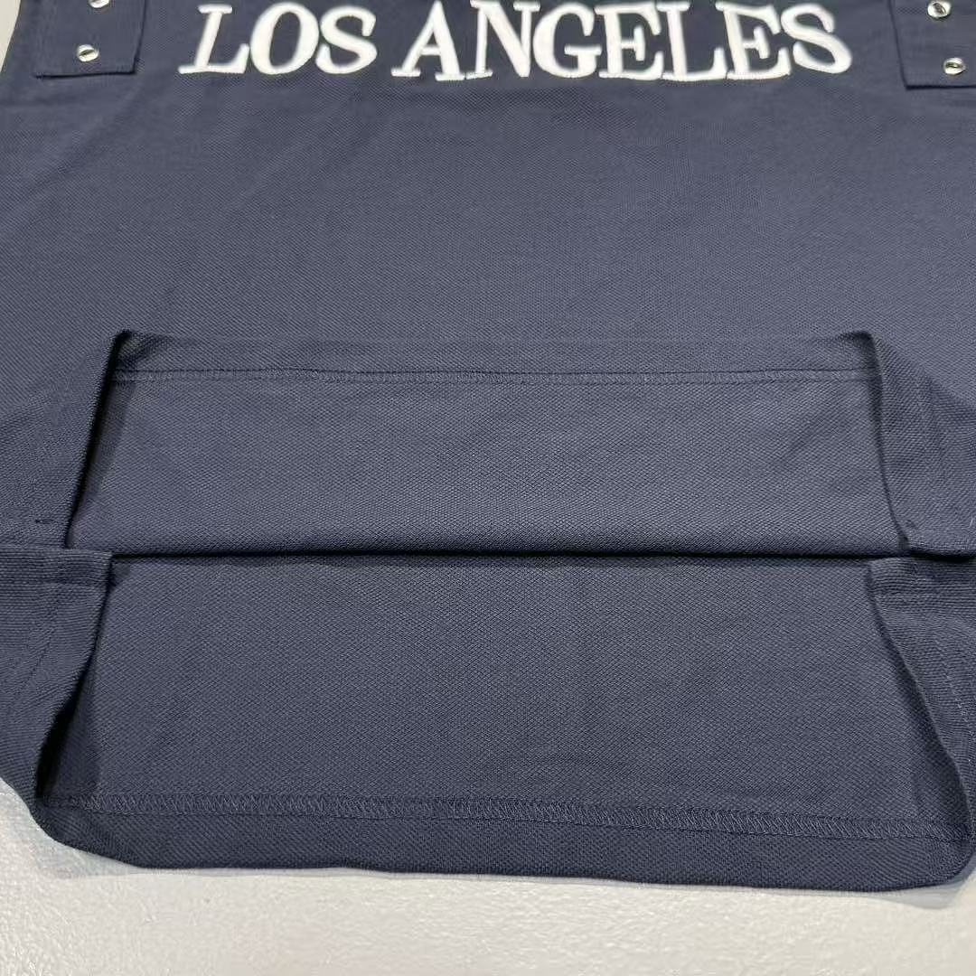 Ralph Lauren Polo Shirt - Image 36