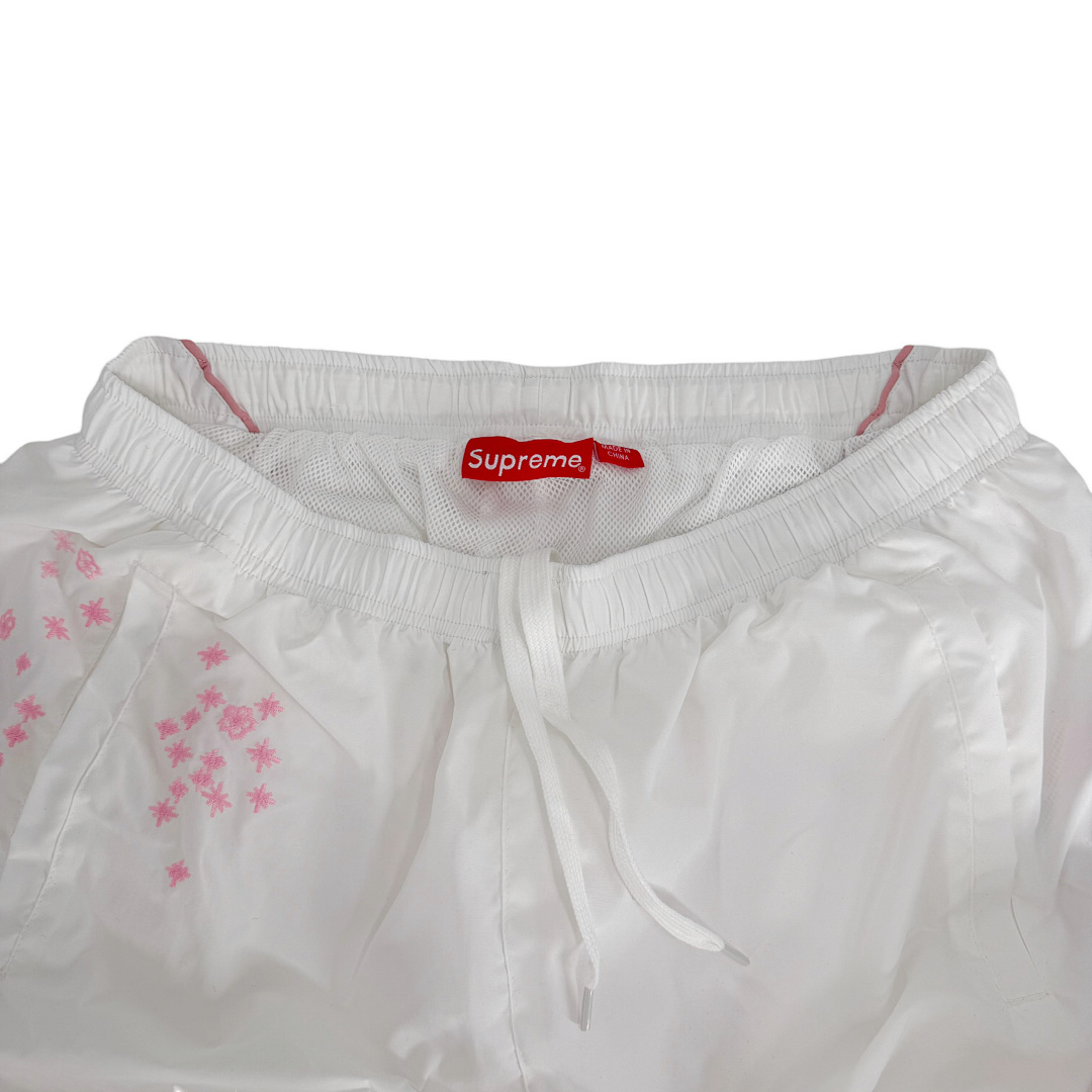 Supreme AOI Tracksuit - Image 40