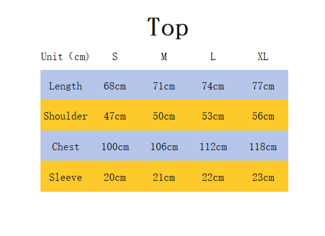 Bape Tee - Image 2