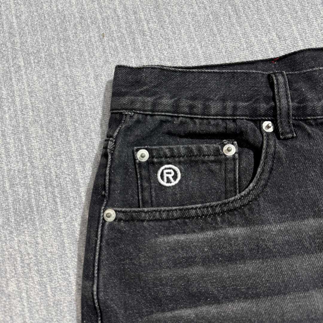 Unbranded Bp Shorts - Image 21