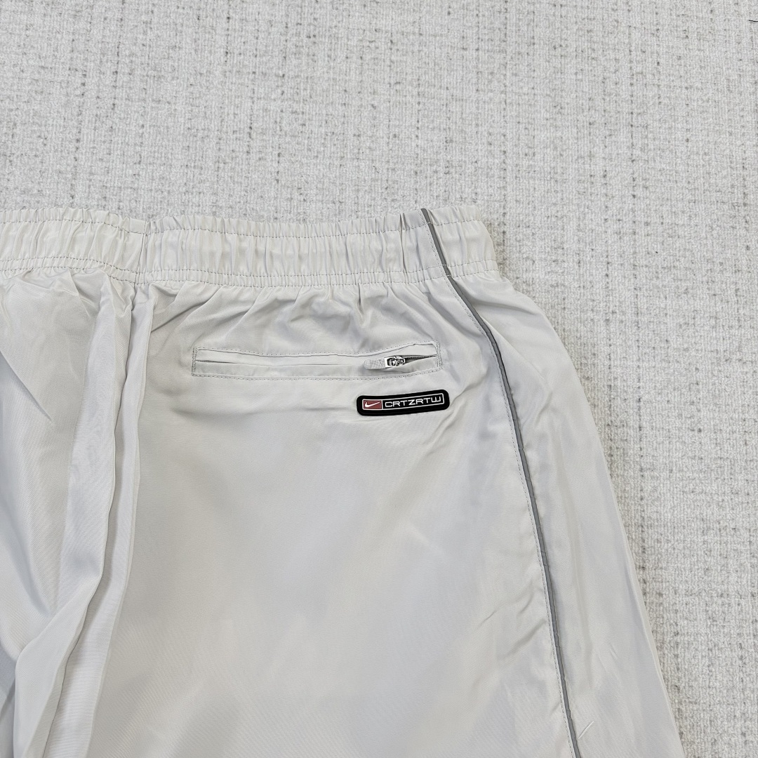Nike corteiz tracksuit - Image 92