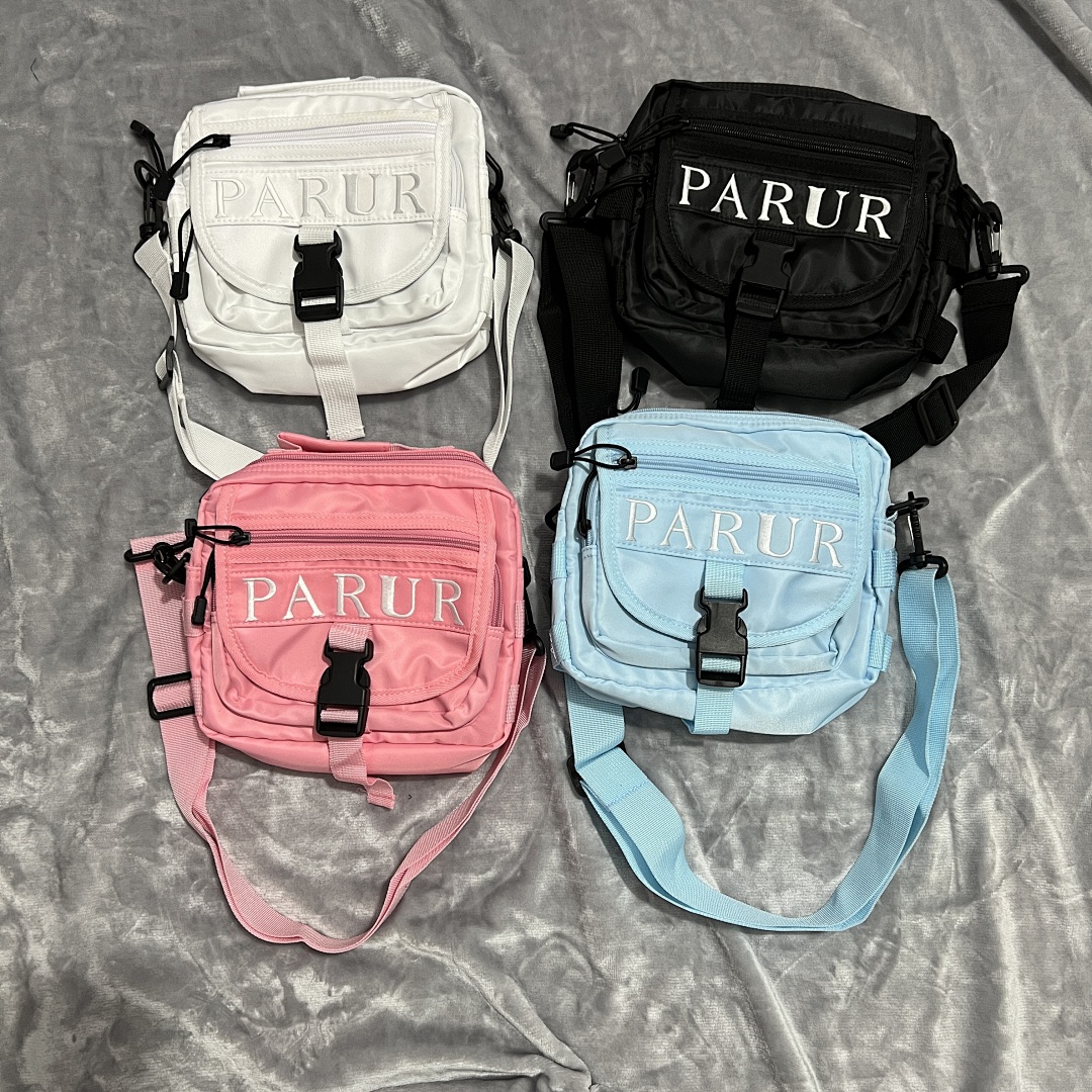 PARUR Bag - Image 18