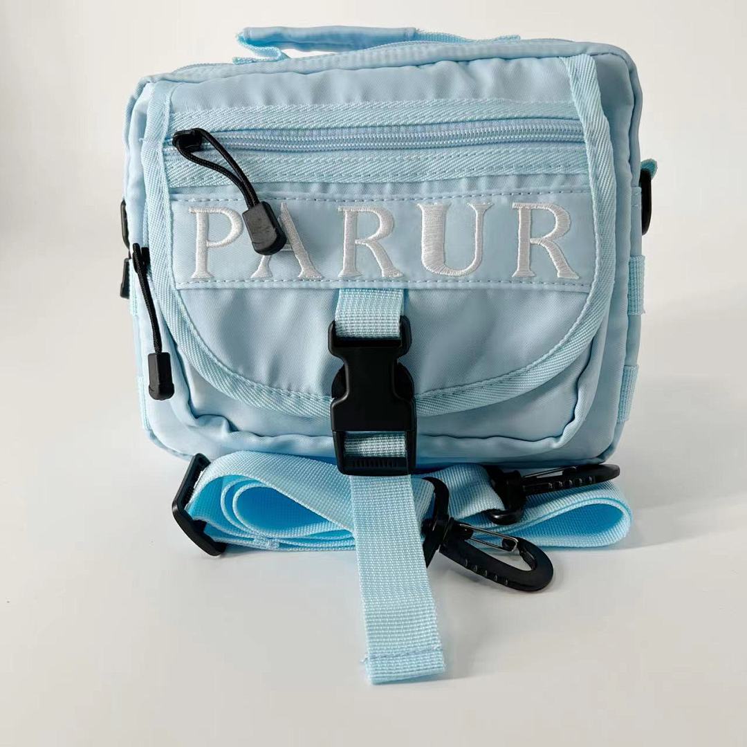 PARUR Bag - Image 15