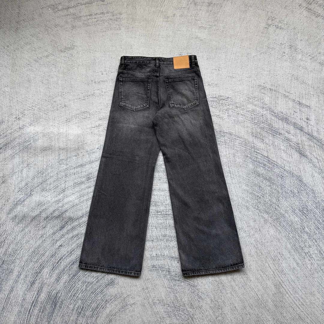 Firemade Fyredwrld Jeans - Image 7