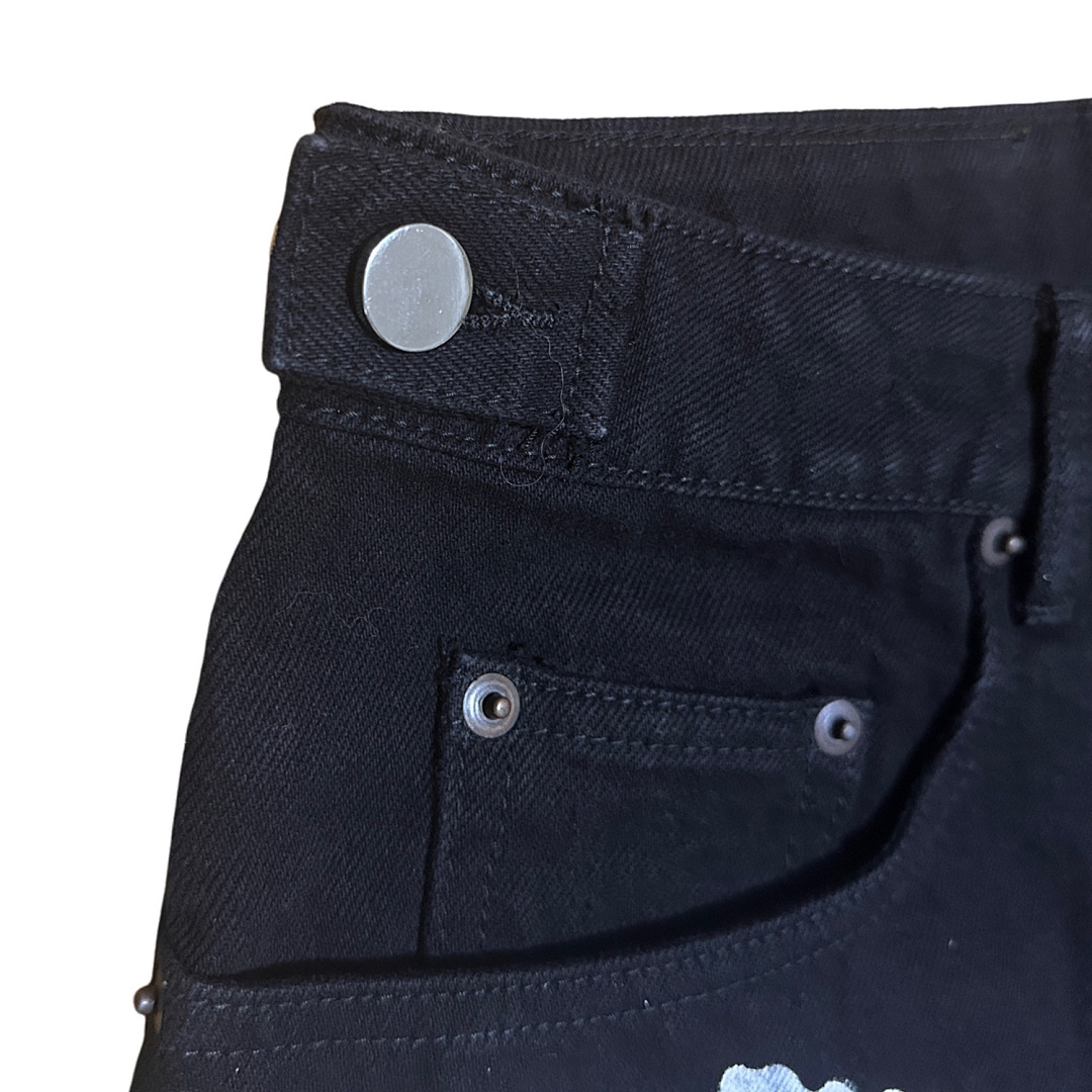 Denim Tears Denim Tears - Image 40