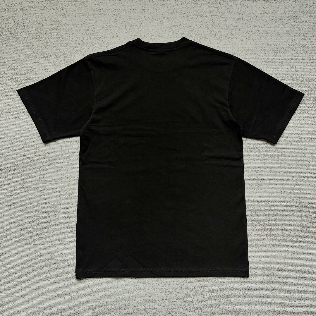 Bape Tee - Image 4