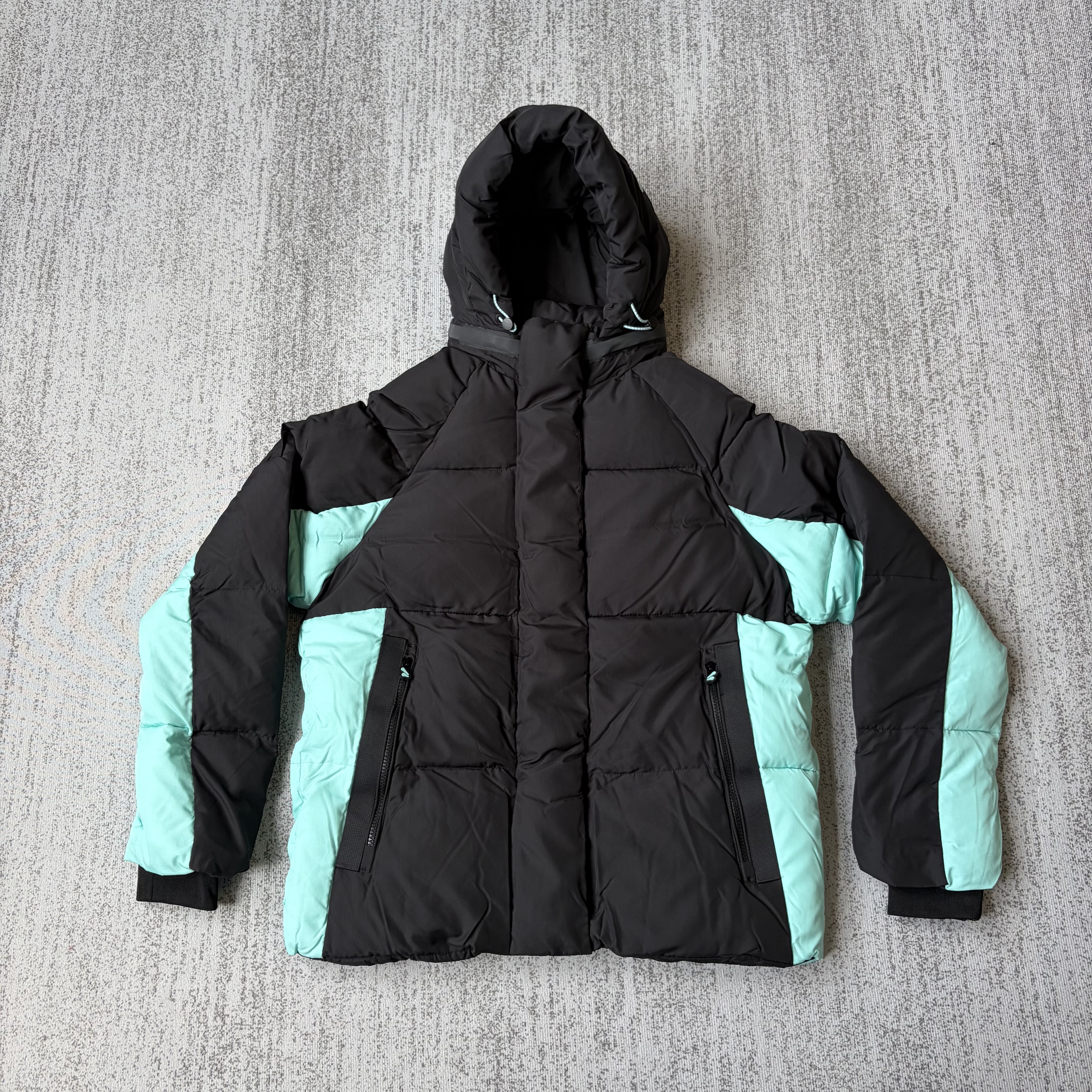 Syna World jacket - Image 16