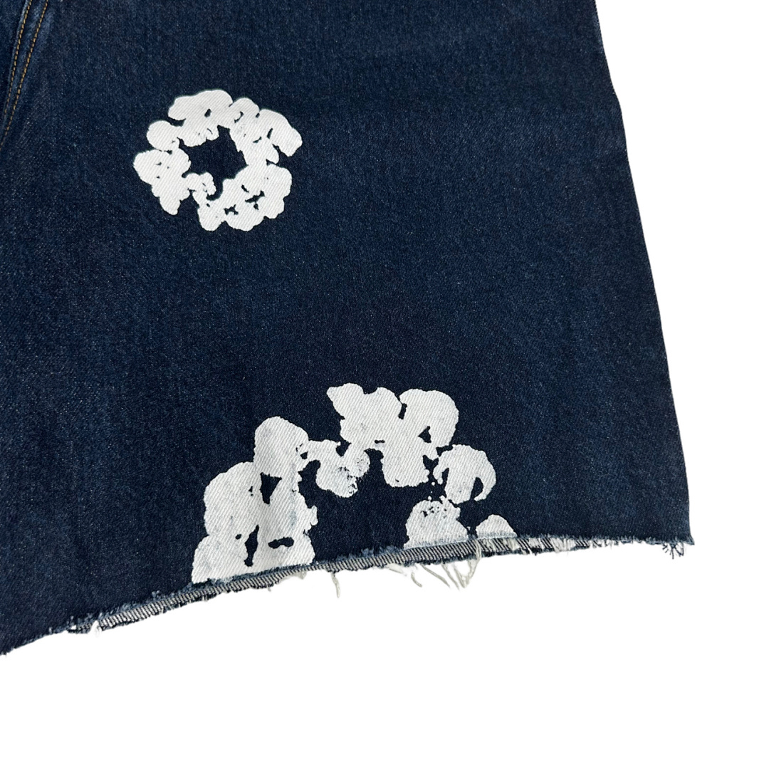 Denim Tears Denim Tears - Image 19