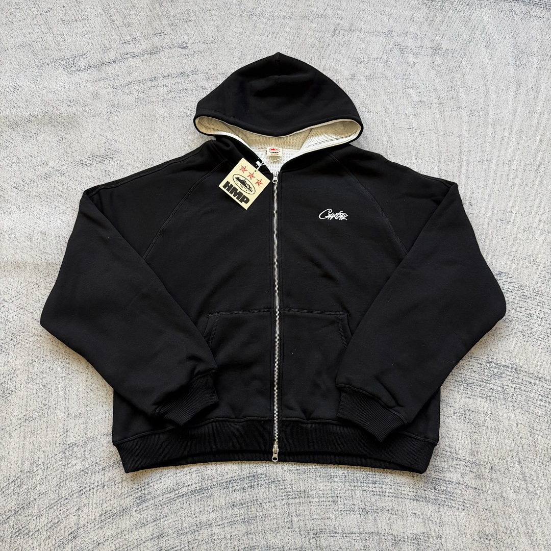 Corteiz Tracksuit - Image 24