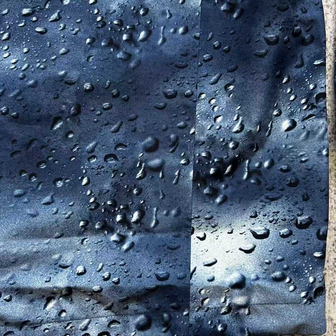 Palace GORE-TEX Palex Jacket - Image 22