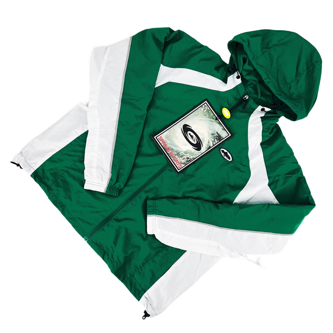 Corteiz Spring Tracksuit&Shorts - Image 16