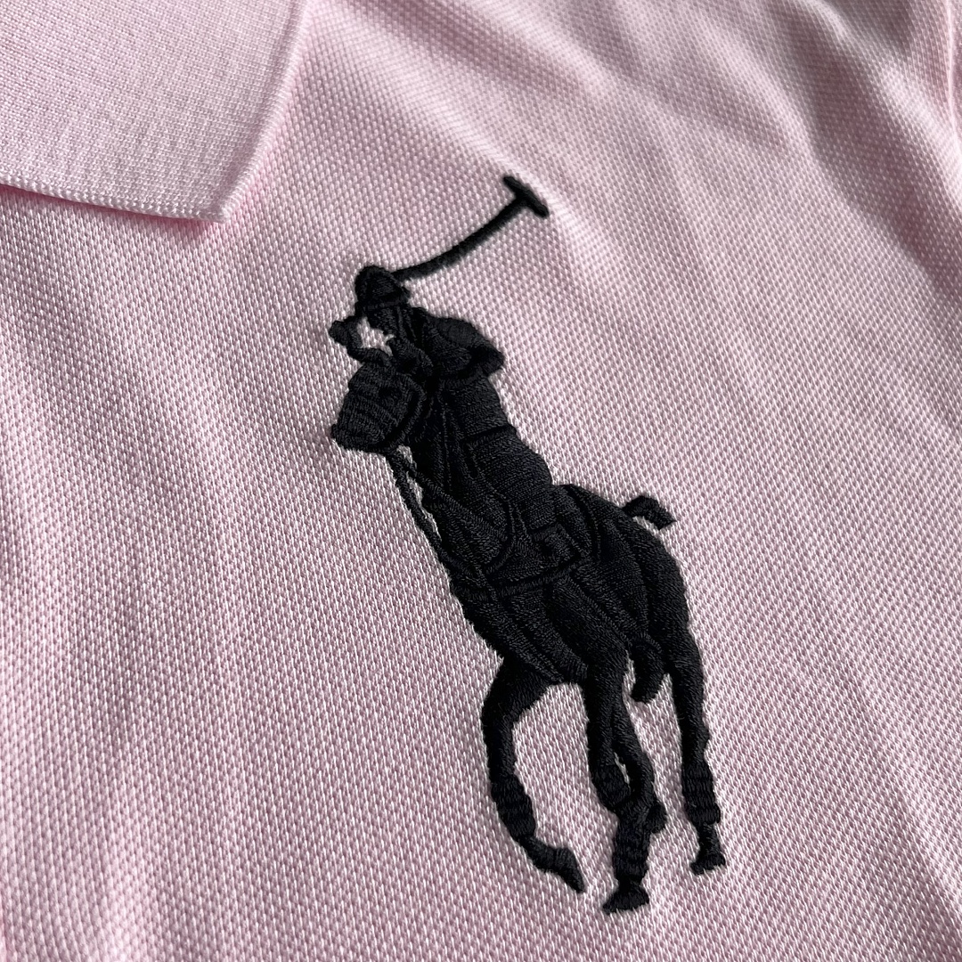 Ralph Lauren BRASIL GUARANA - Image 13