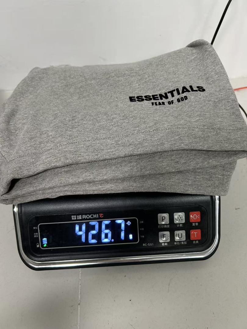Unbranded Es Casual Shorts - Image 36