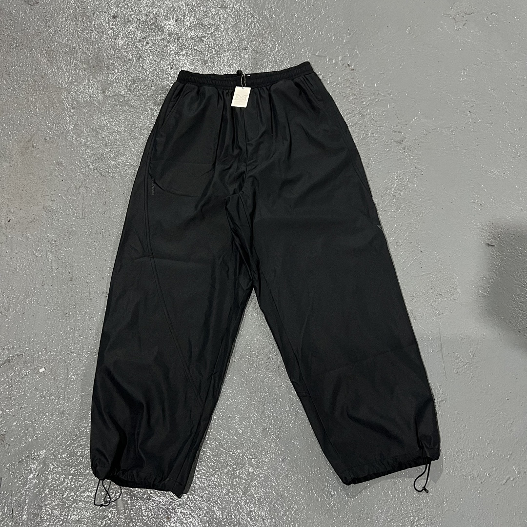 Mertra Tech Joggers (2colors) - Image 35