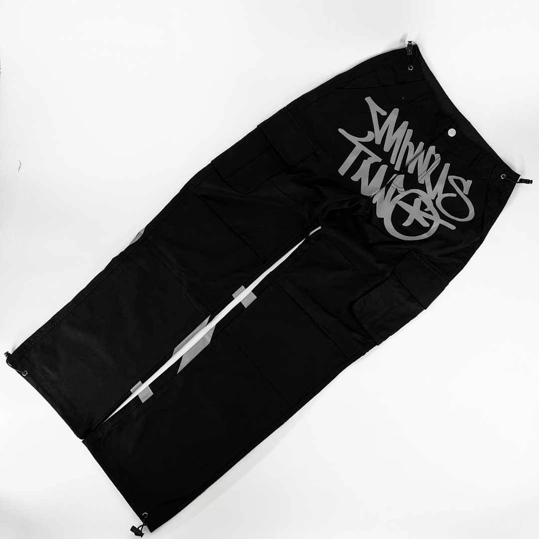 Minustwo Cargos - Image 19