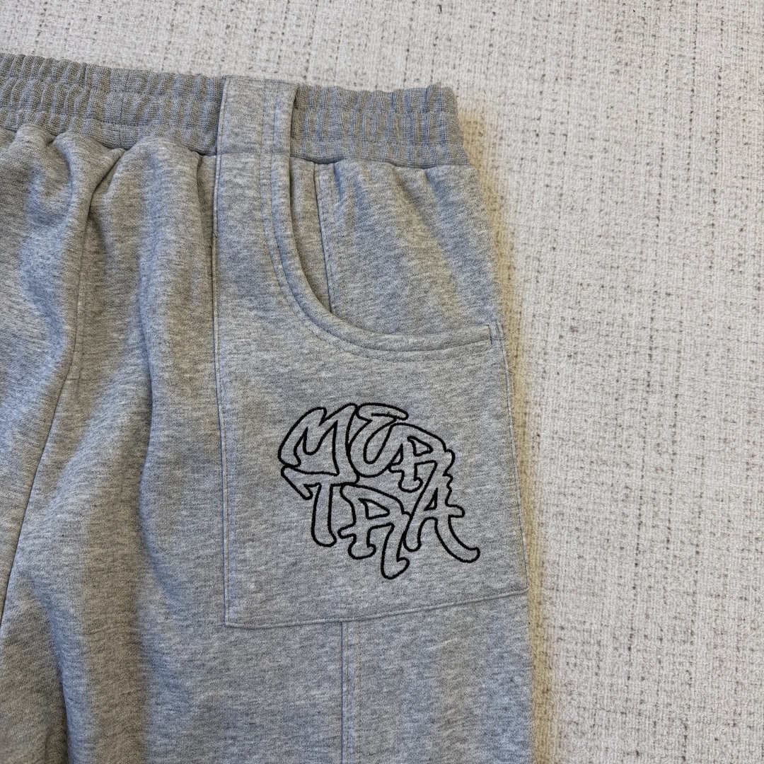 Mertra Perfect Set Tracksuit - Image 13