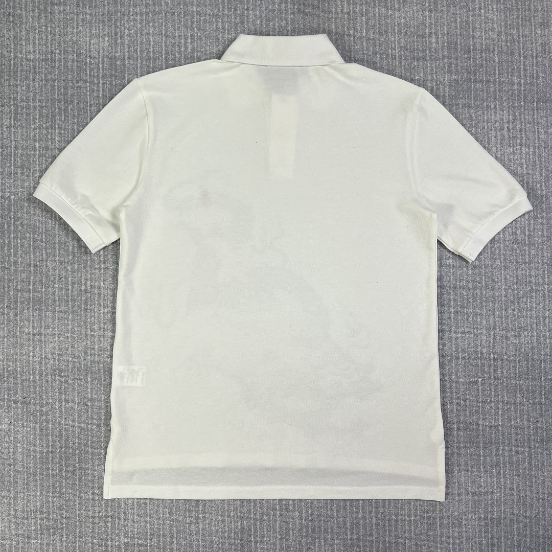 Ralph Lauren Vintage Polo - Image 4