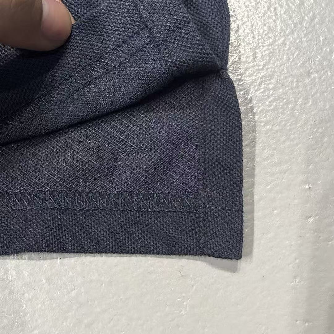 Ralph Lauren Polo Shirt - Image 35
