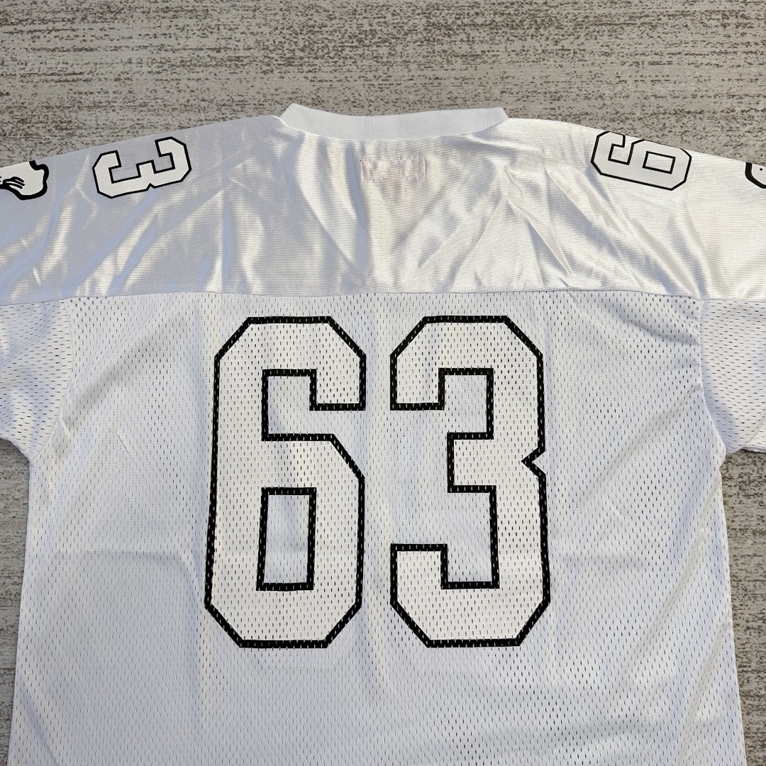 Supreme FW25 Jersey - Image 10