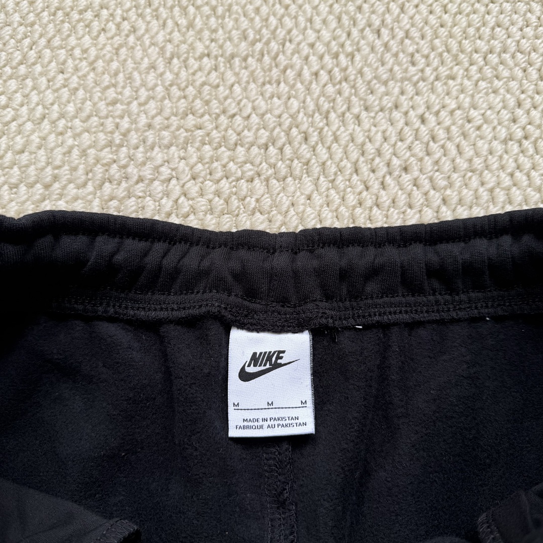 Stussy Ni-Ke Shorts - Image 19