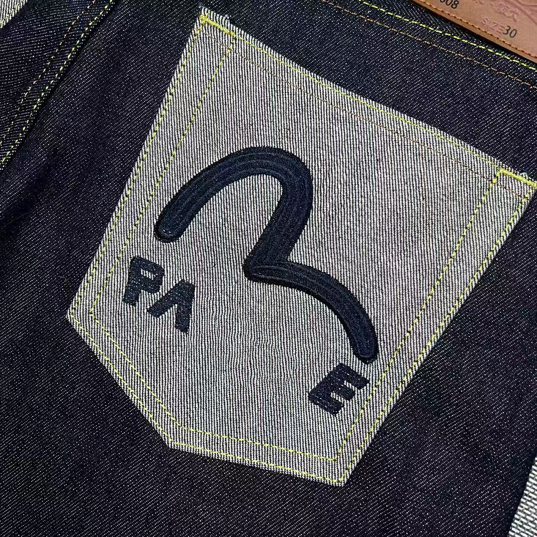 EV Pl ＆ Ev Short - Image 10