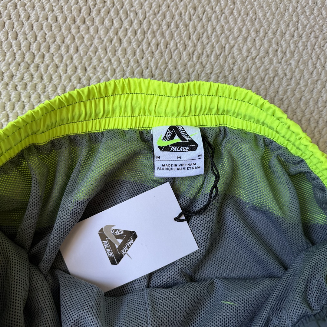 Pa Tracksuit - Image 40