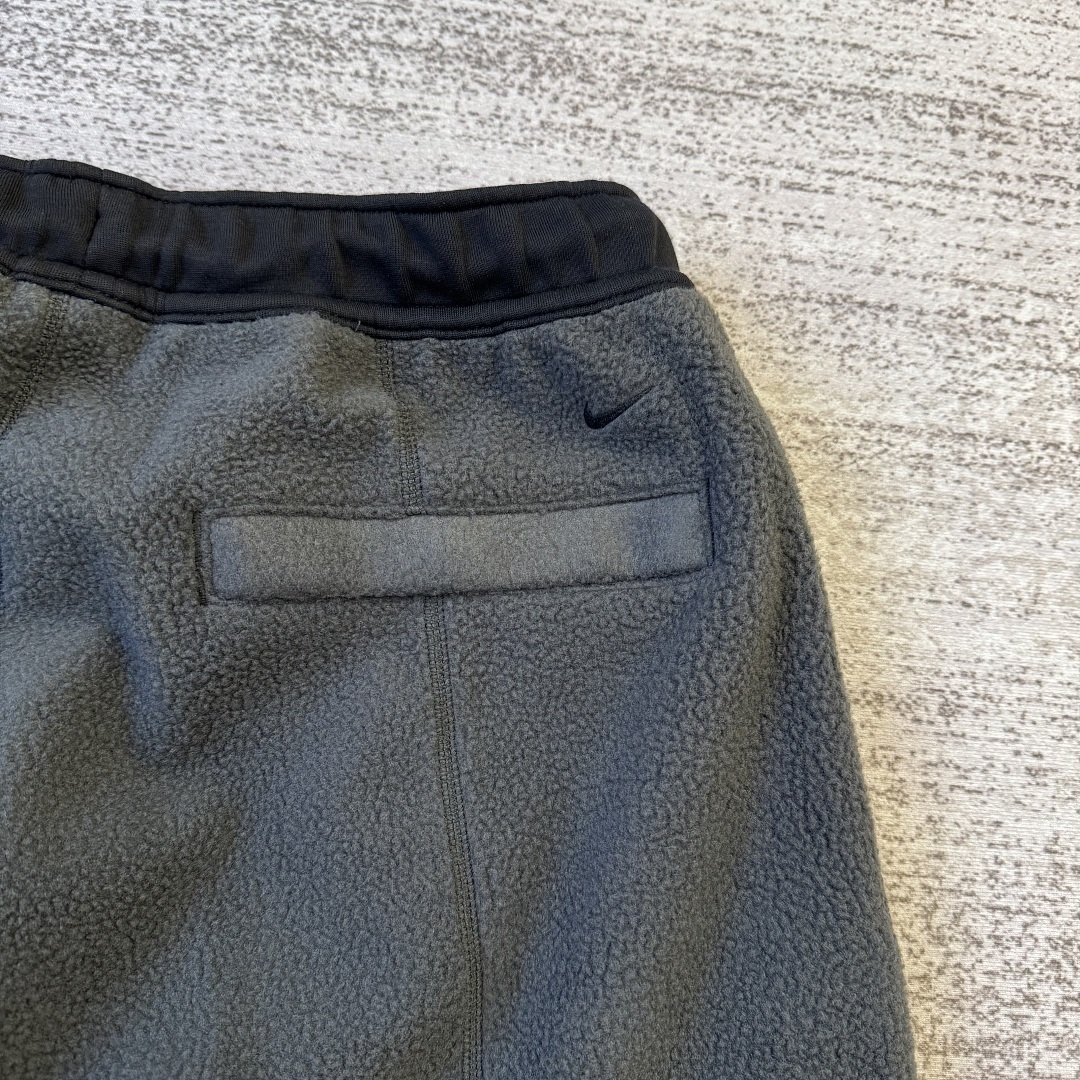 Nike Tech Boreas Tracksuit (Black Color) - Image 11