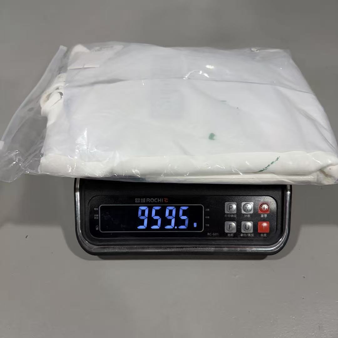 Supreme MM6 ZIP UP HOODIE BEST White ! - Image 31