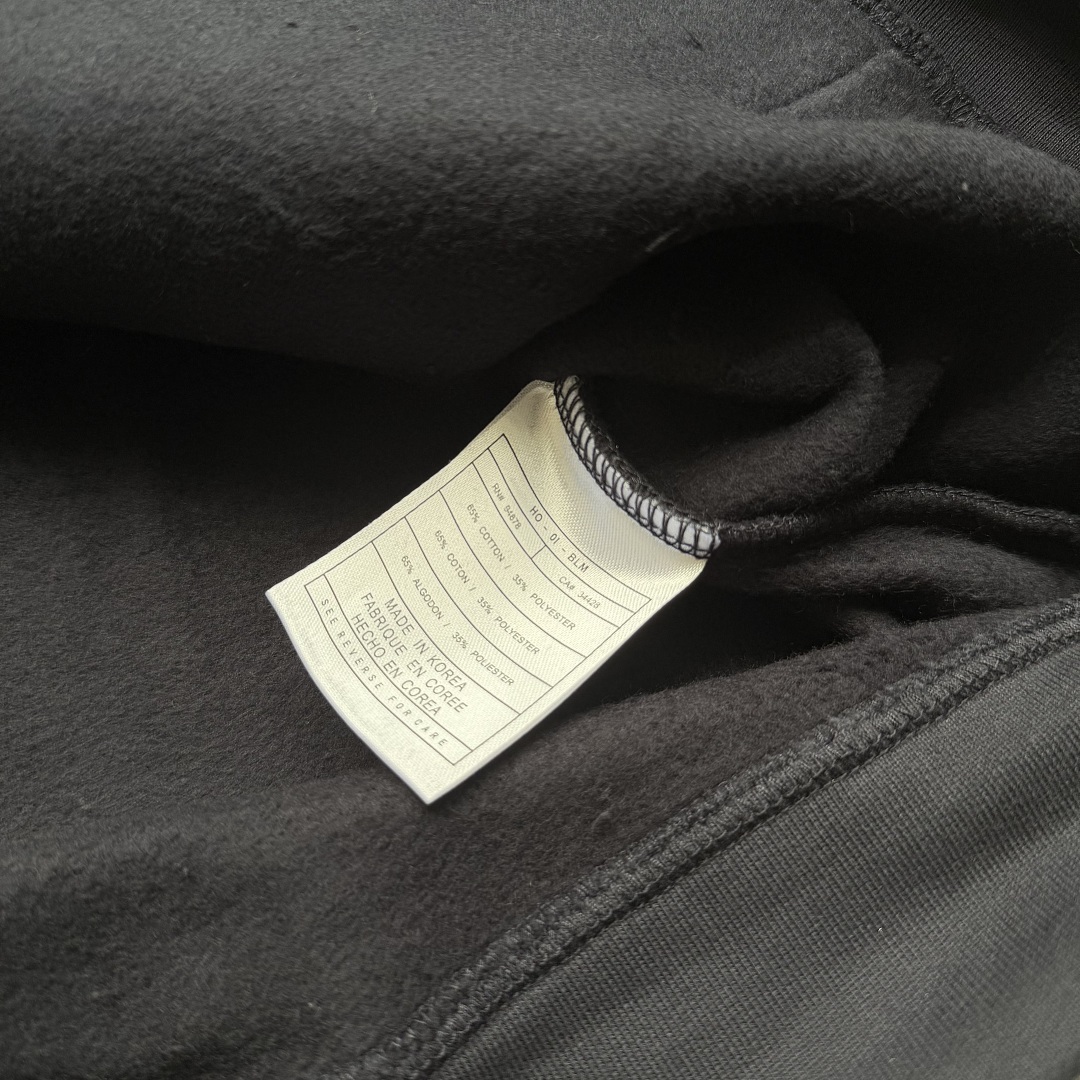 Nike Vintage Lakers Hoodie - Image 12