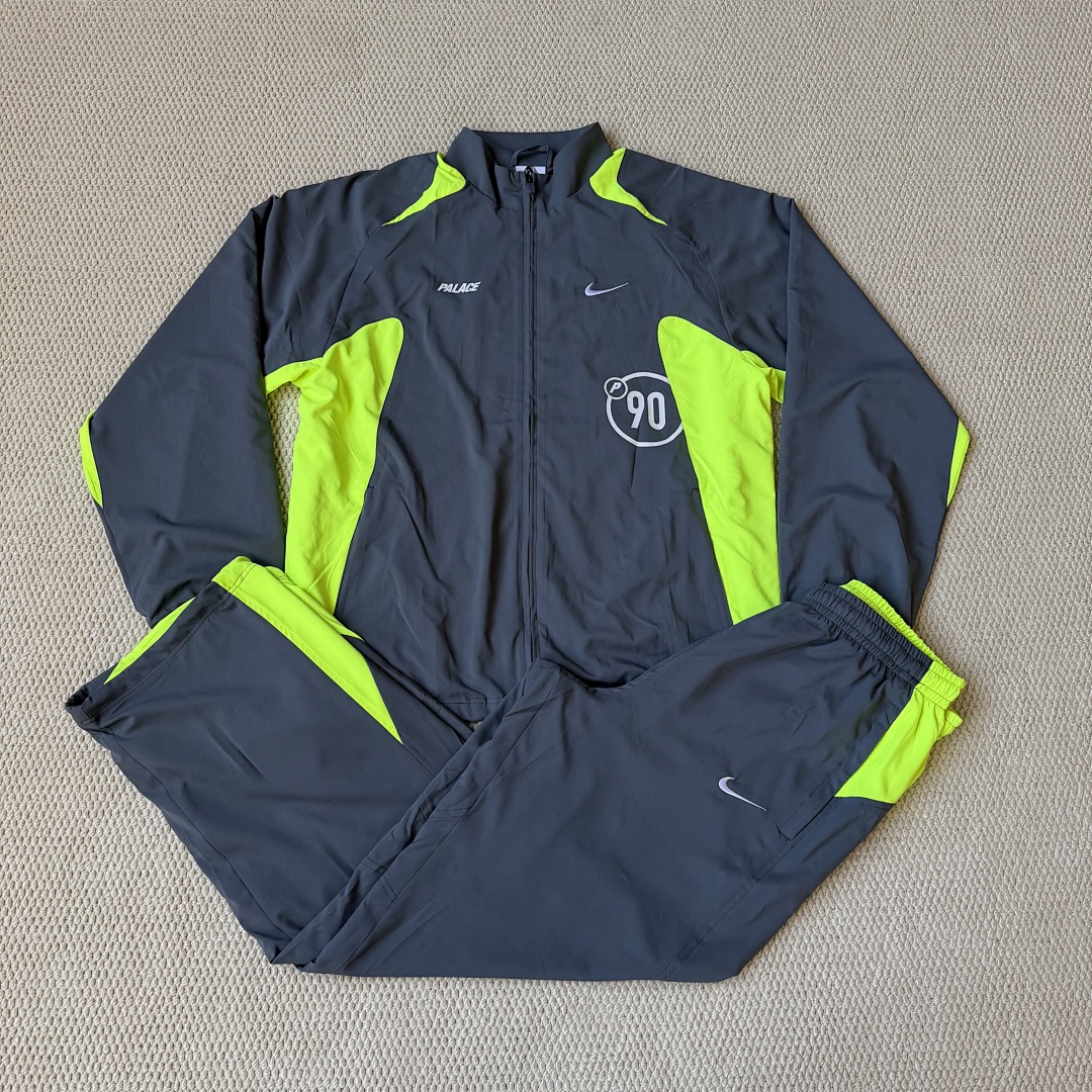 Pa Tracksuit - Image 44