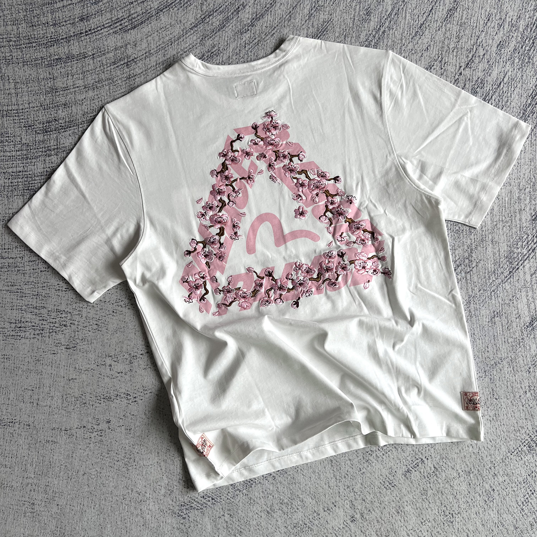 EV Flower Shirt - Image 13