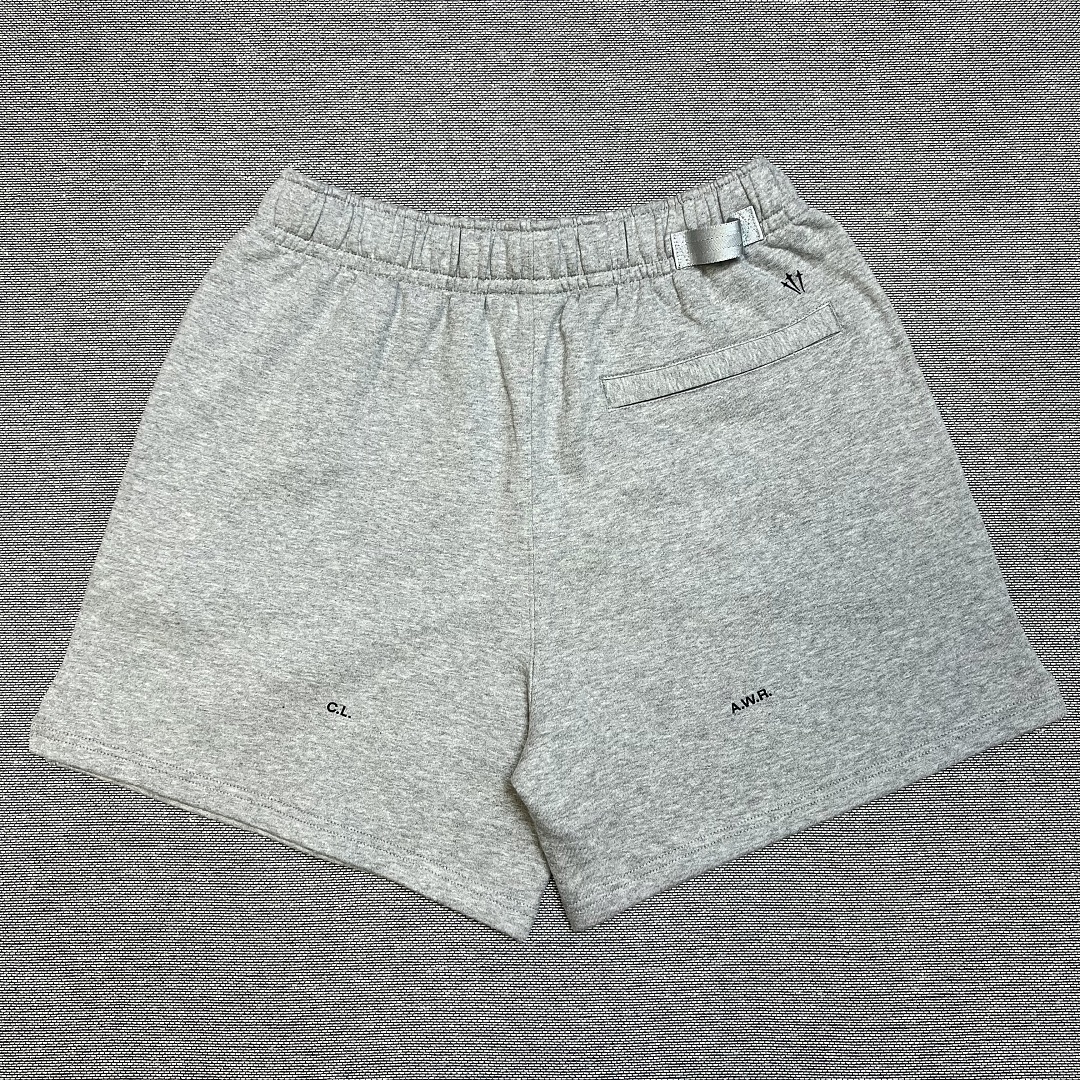Nike Shorts - Image 19