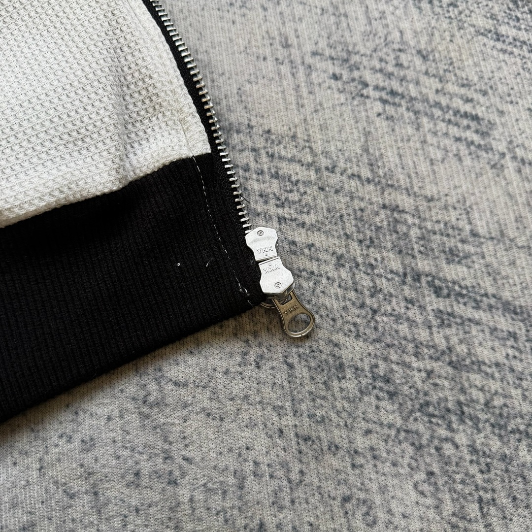Corteiz Tracksuit - Image 30