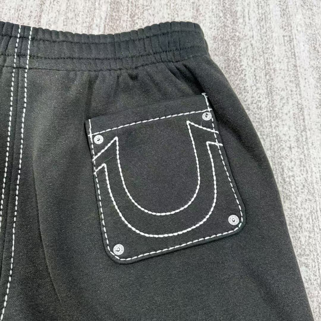 Supreme True Religion Sweatpant (FW25) - Image 22
