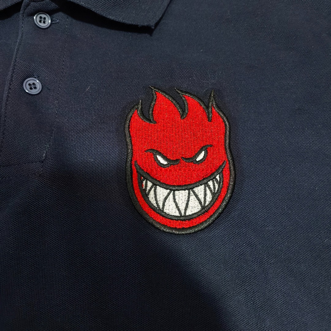 Supreme Polo TEE - Image 15