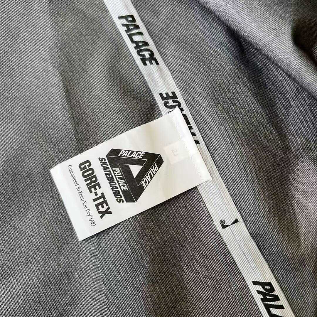 Palace GORE-TEX Palex Jacket - Image 26