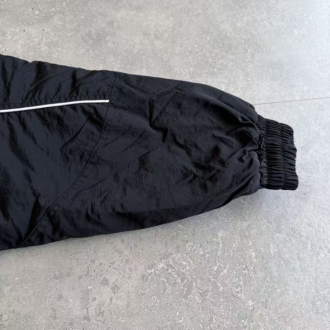 Supreme Nahmias Marty Supreme Jacket - Image 32
