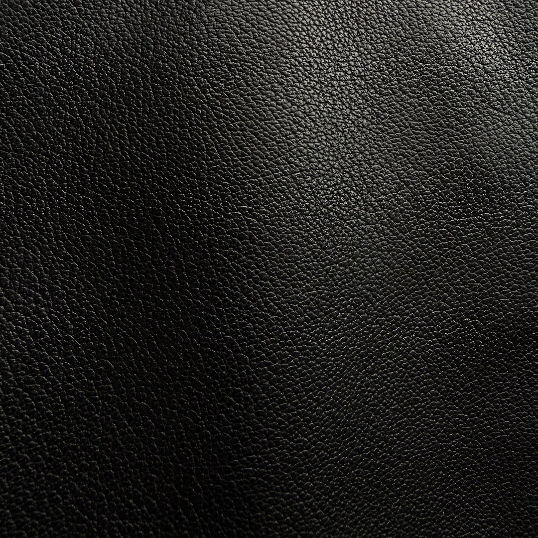 Firemade Fyredwrld Leather Jacket - Image 3